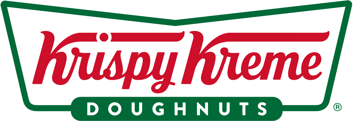 Krispy Kreme Doughnuts