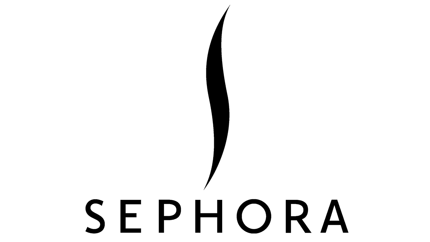 Sephora