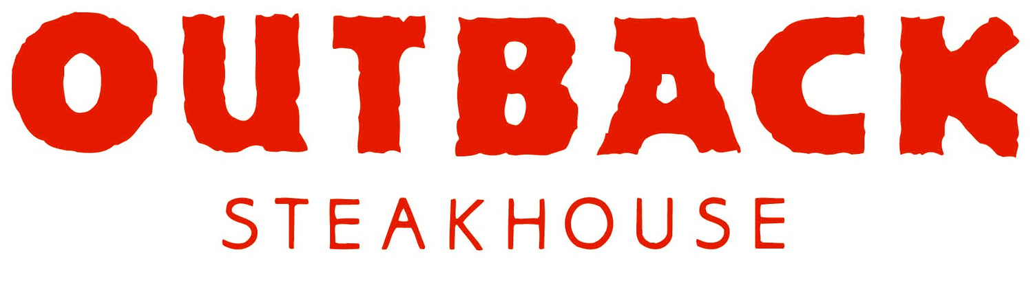 Outback Stakehouse