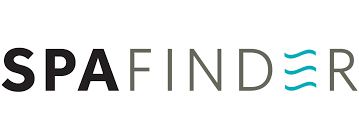 Spa Finder